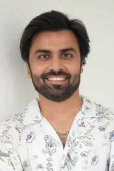 Jitendra Kumar poster