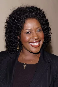 Jo Marie Payton poster