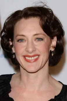 Joan Cusack poster