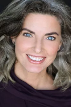 Joan Severance poster