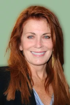 Joanna Cassidy poster