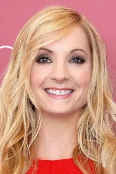 Joanne Froggatt poster