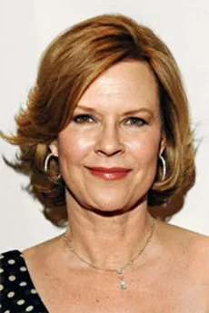 JoBeth Williams poster