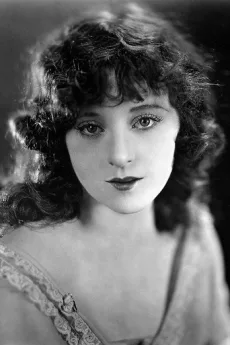 Jobyna Ralston poster
