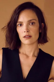 Jodi Balfour poster