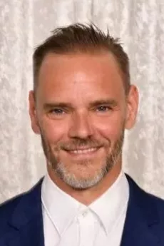 Joe Absolom poster