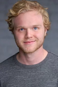 Joe Adler poster