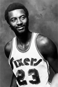 Joe Bryant poster