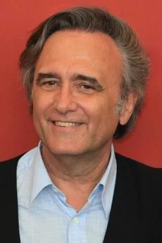 Joe Dante poster