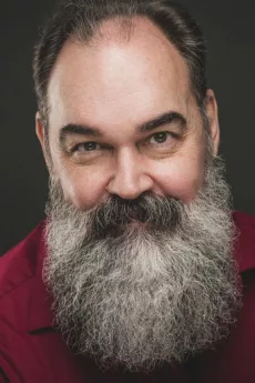 Joe Dignoti poster