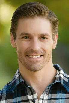 Joe Kurak poster