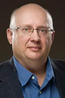 Joe Ochman poster