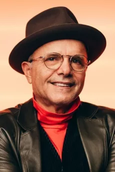 Joe Pantoliano poster