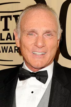 Joe Regalbuto poster