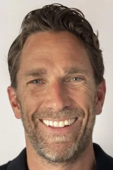 Joel Lundqvist poster