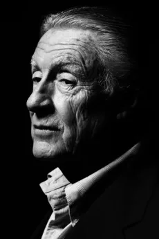 Joel Schumacher poster