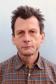 Joerg Stadler poster