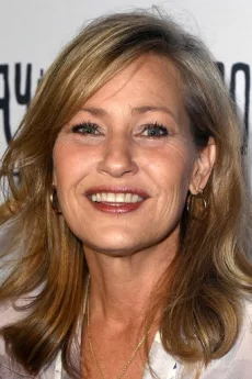 Joey Lauren Adams poster