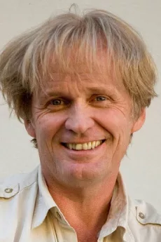Johannes Joner poster