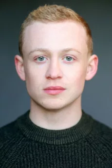 John Bell poster
