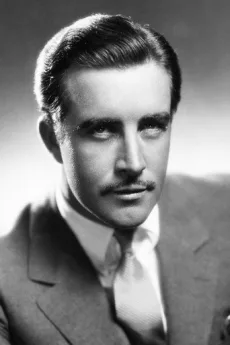 John Boles poster
