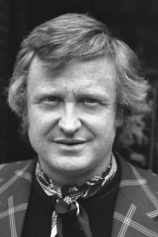 John Boorman poster