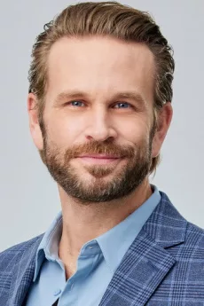 John Brotherton poster