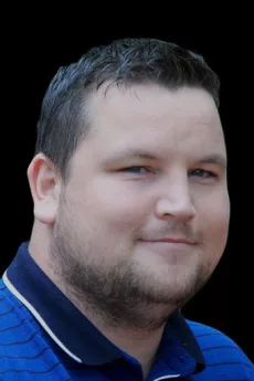 John Connors poster