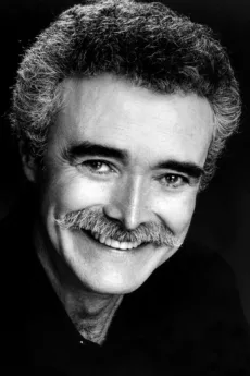 John Considine poster