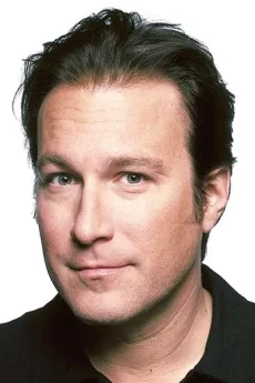 John Corbett poster