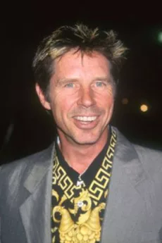 John Doe poster