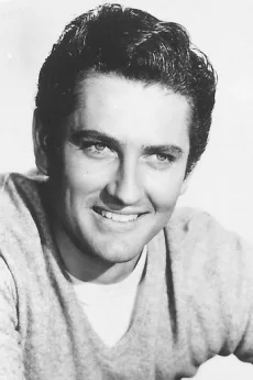 John Drew Barrymore poster