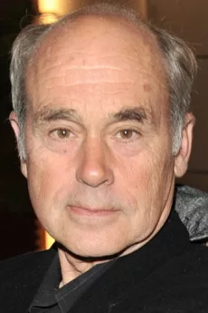 John Dunsworth poster