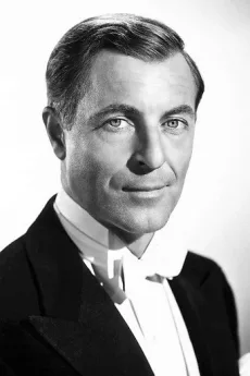 John Hoyt poster
