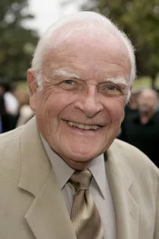 John Ingle poster