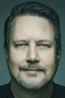 John Knoll poster