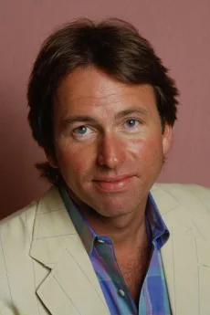 John Ritter poster