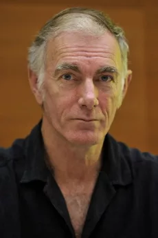 John Sayles poster