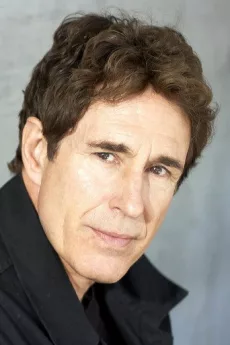 John Shea poster