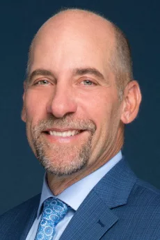 John Smoltz poster