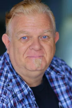 Johnny Whitaker poster