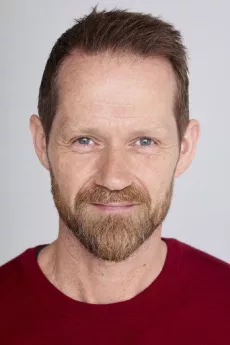 Joi Johannsson poster
