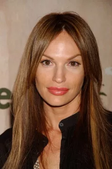 Jolene Blalock poster