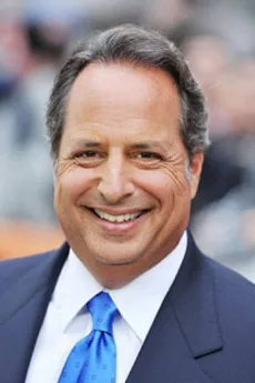 Jon Lovitz poster
