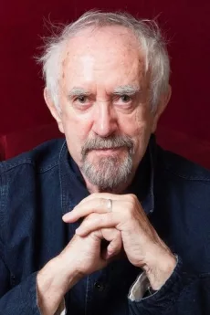 Jonathan Pryce poster