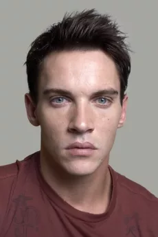 Jonathan Rhys Meyers poster