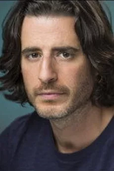 Jonathan Roumie poster