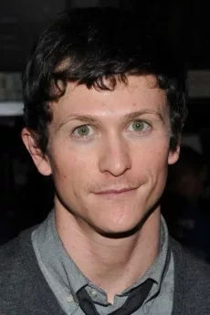 Jonathan Tucker poster