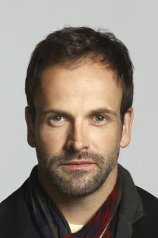Jonny Lee Miller poster