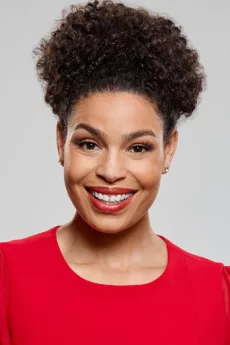 Jordin Sparks poster